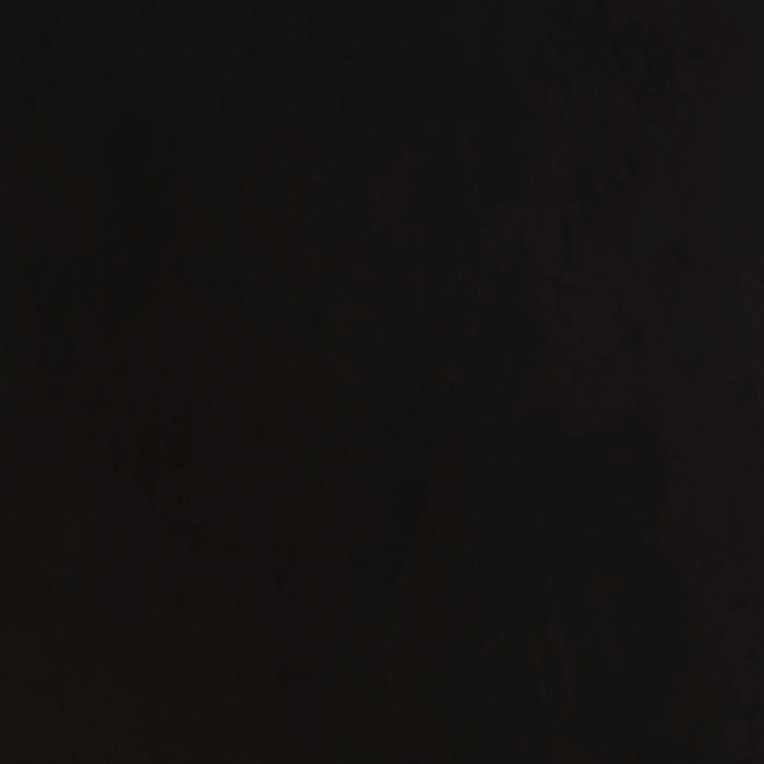 Five Star Furniture - Alana Dining Side Chair