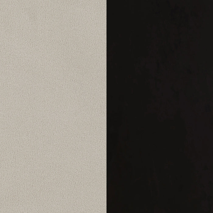 Five Star Furniture - Alana Dining Side Chair