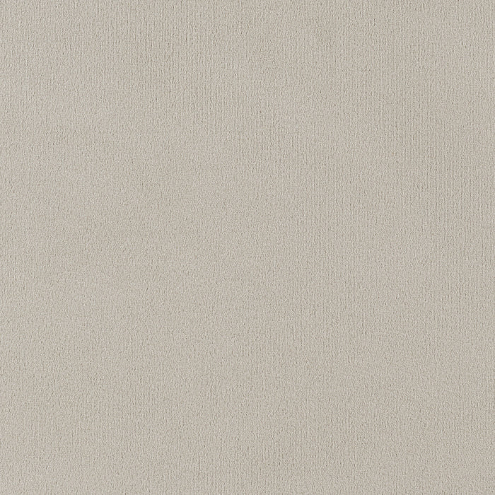 Five Star Furniture - Alana Dining Arm Chair