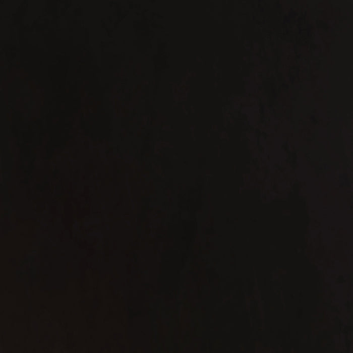 Five Star Furniture - Alana Dining Arm Chair