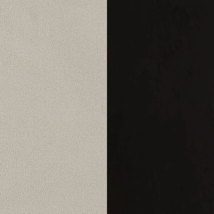 Five Star Furniture - Alana Dining Arm Chair