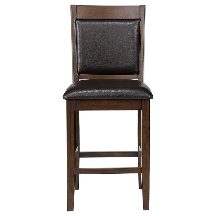 Five Star Furniture - Dewey Counter Chair