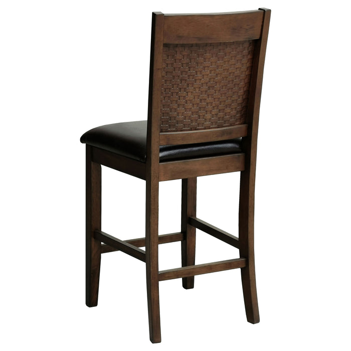 Five Star Furniture - Dewey Counter Chair