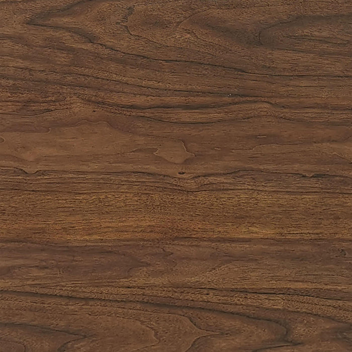 Five Star Furniture - Dewey Counter Chair