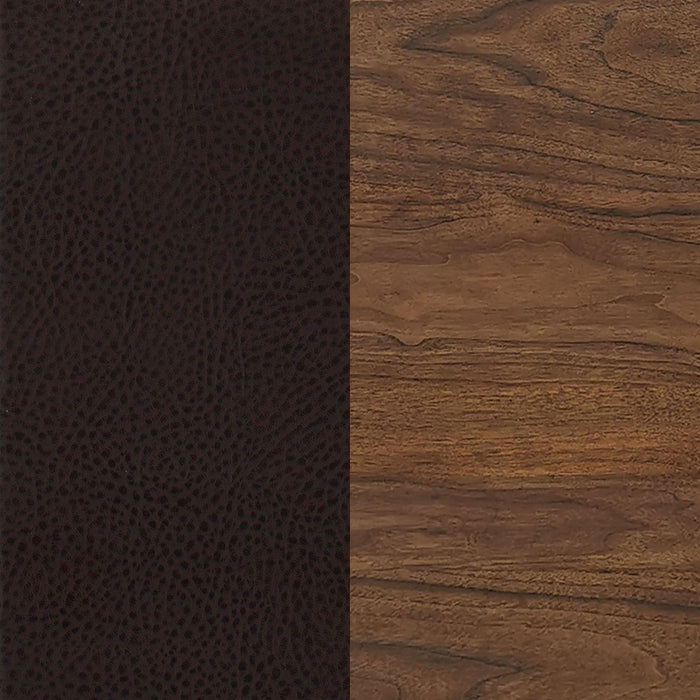 Five Star Furniture - Dewey Counter Chair