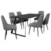 Five Star Furniture - 