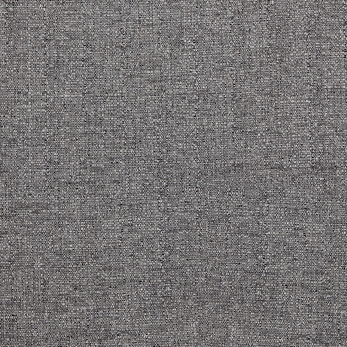 Five Star Furniture - Smith Dining Set