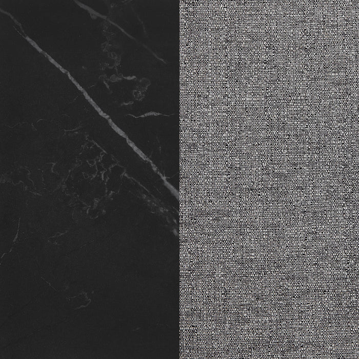 Five Star Furniture - Smith Dining Set