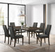 Five Star Furniture - 
