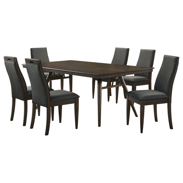 Wes Dining Sets