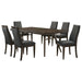Five Star Furniture - 