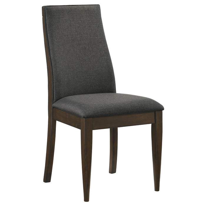 Five Star Furniture - Wes Dining Side Chair