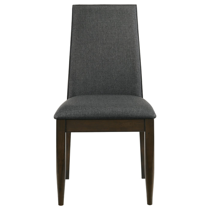 Five Star Furniture - Wes Dining Side Chair