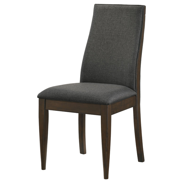 Five Star Furniture - Wes Dining Side Chair