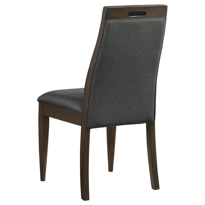 Five Star Furniture - Wes Dining Side Chair