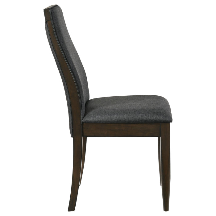 Five Star Furniture - Wes Dining Side Chair