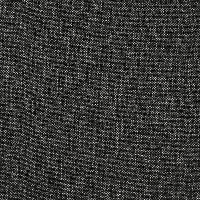 Five Star Furniture - Wes Dining Side Chair