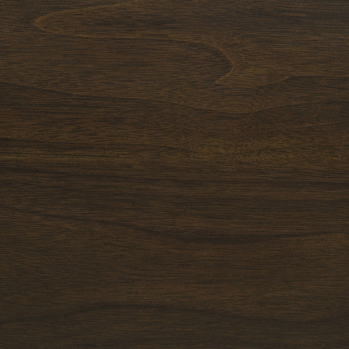 Five Star Furniture - Wes Dining Side Chair