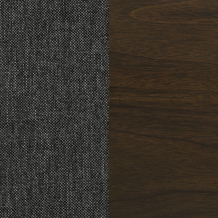 Five Star Furniture - Wes Dining Side Chair