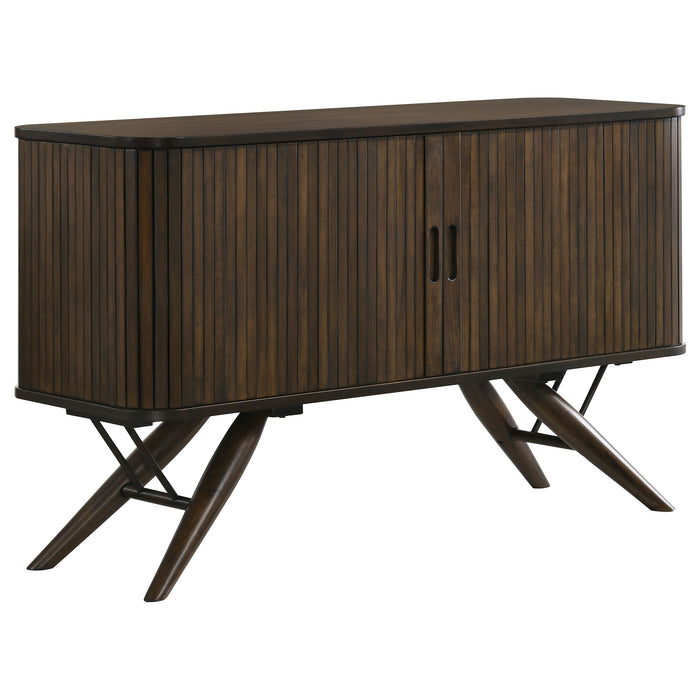 Five Star Furniture - Wes Sideboard