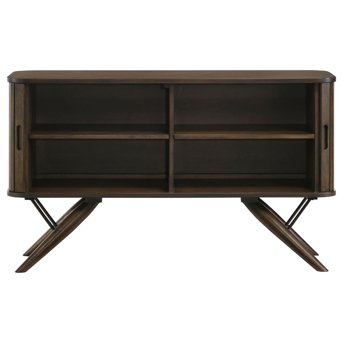 Five Star Furniture - Wes Sideboard