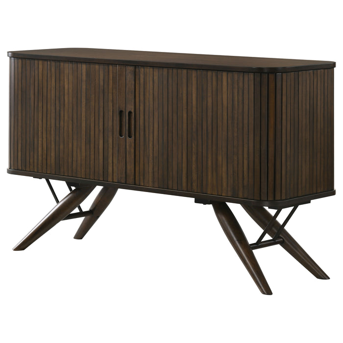 Five Star Furniture - Wes Sideboard