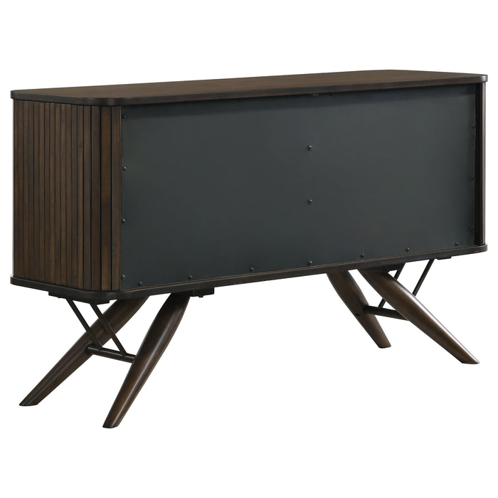 Five Star Furniture - Wes Sideboard