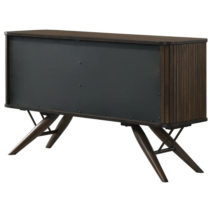 Five Star Furniture - Wes Sideboard
