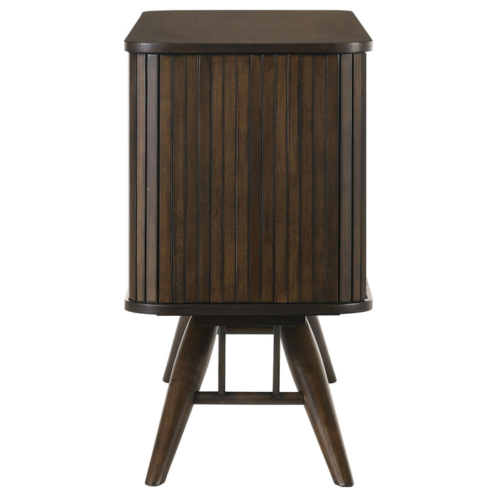 Five Star Furniture - Wes Sideboard