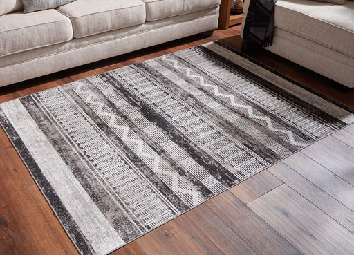 Five Star Furniture - Product image