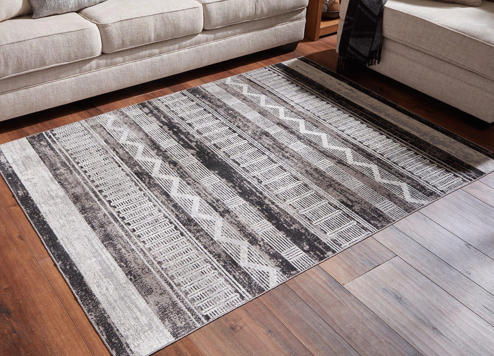 Five Star Furniture - Product image