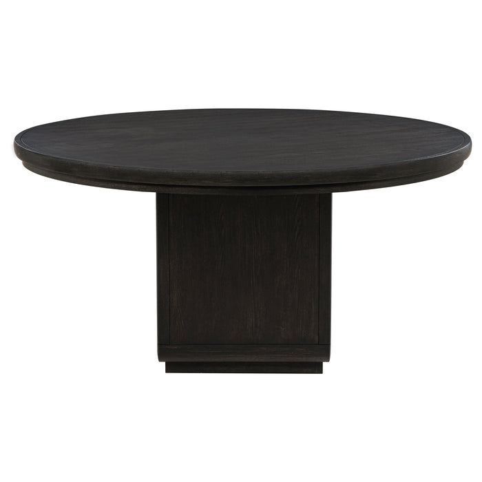 Five Star Furniture - Leandro Dining Set