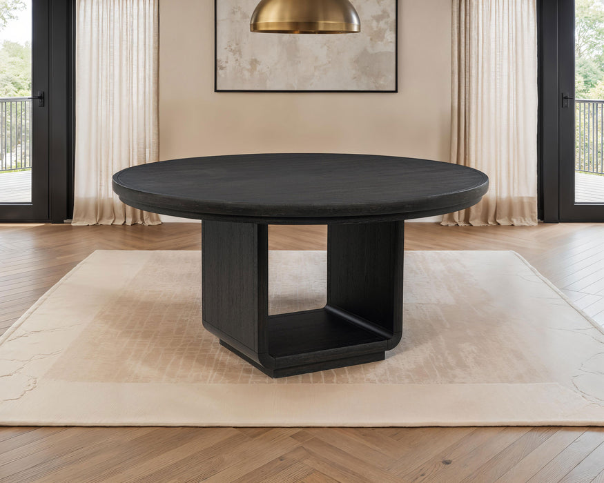 Five Star Furniture - Leandro Dining Table