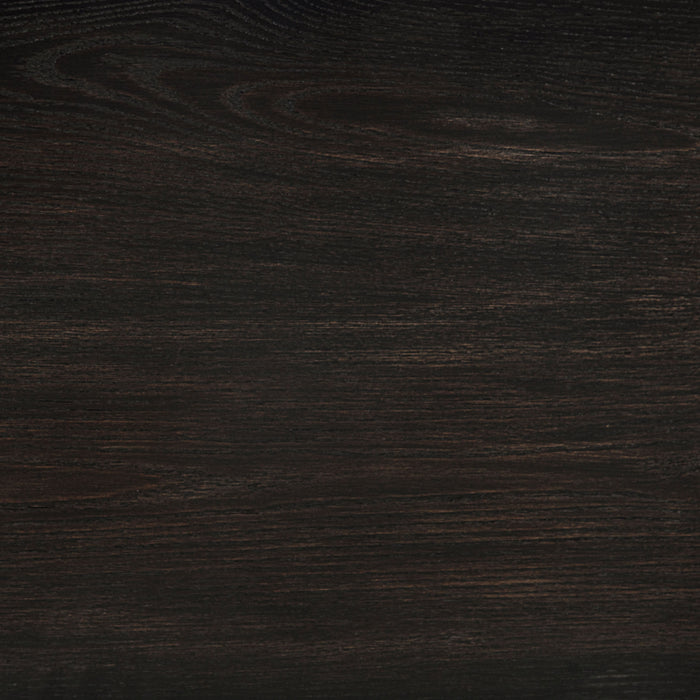 Five Star Furniture - Leandro Dining Table