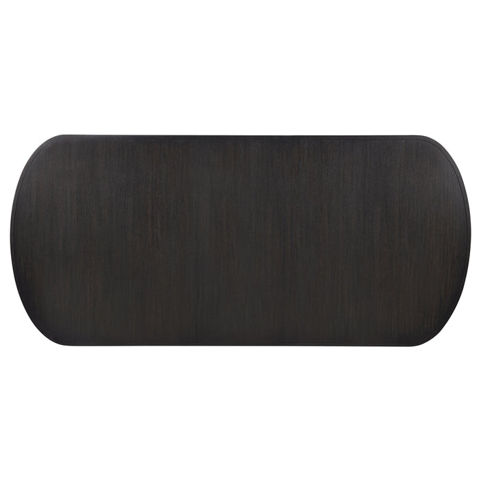 Five Star Furniture - Leandro Extension Dining Table