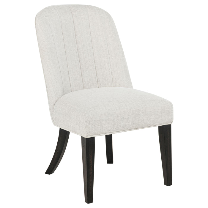 Five Star Furniture - Leandro Dining Side Chair
