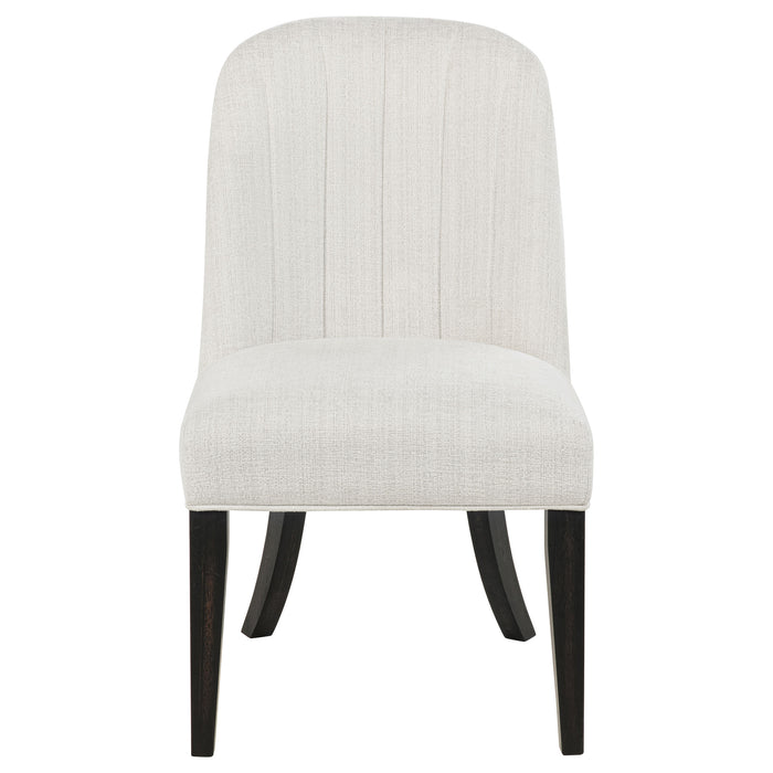 Five Star Furniture - Leandro Dining Side Chair