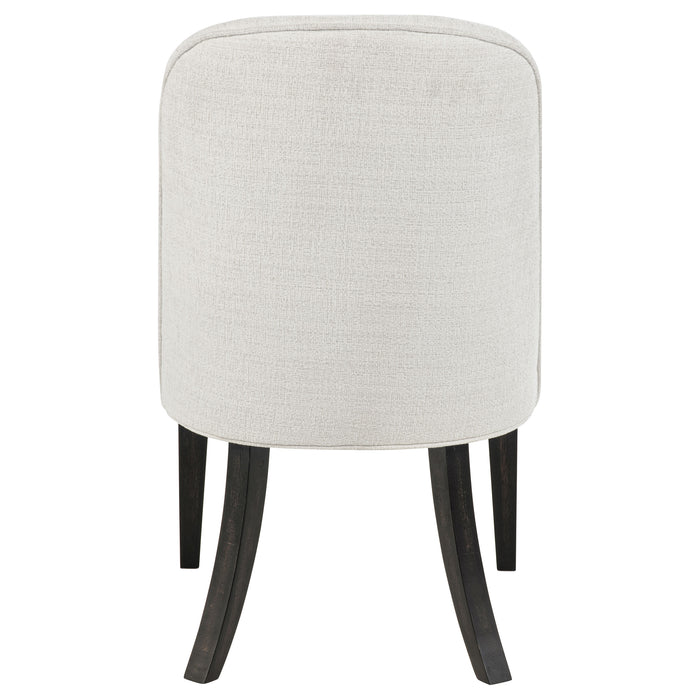 Five Star Furniture - Leandro Dining Side Chair