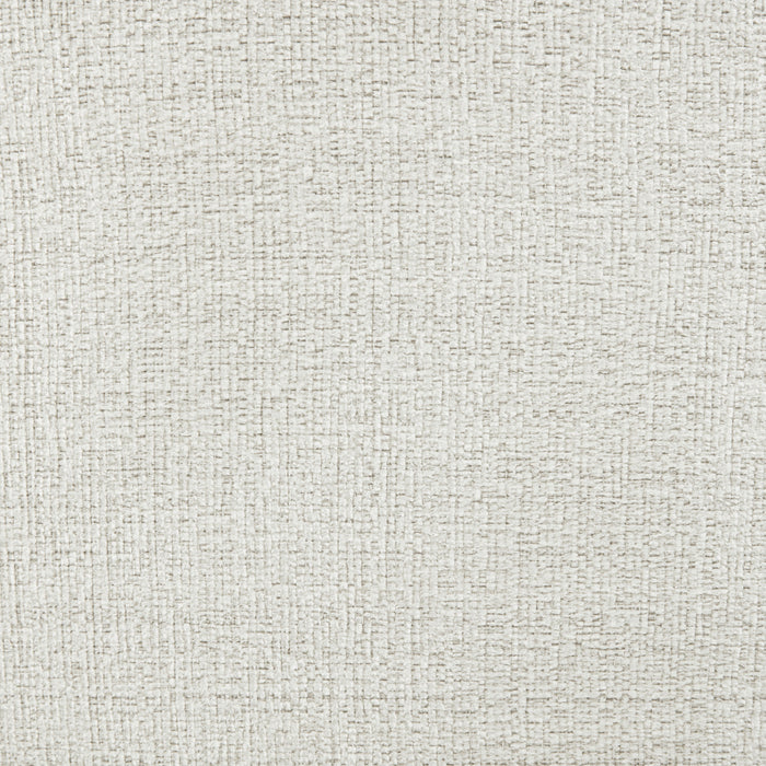 Five Star Furniture - Leandro Dining Arm Chair