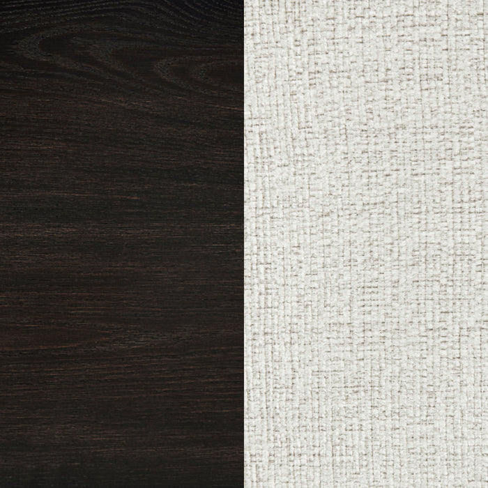 Five Star Furniture - Leandro Dining Arm Chair