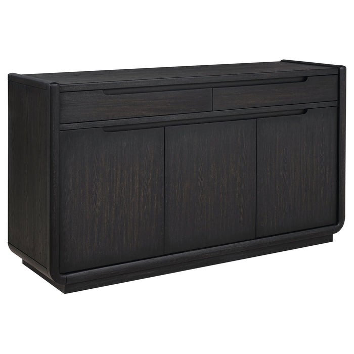Five Star Furniture - Leandro Sideboard