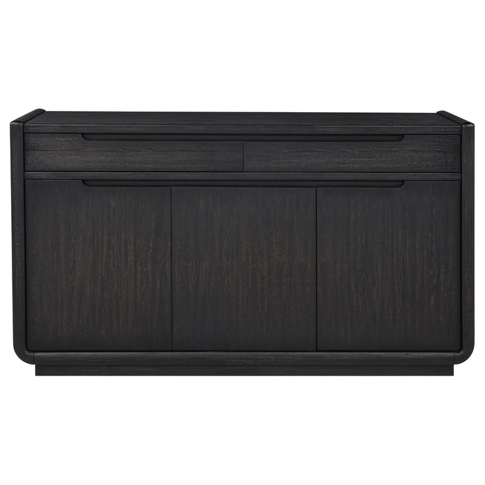 Five Star Furniture - Leandro Sideboard