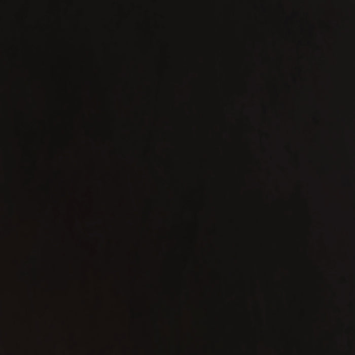 Sherry 5 Pc Dining Sets - Five Star Furniture & Mattress (GA)