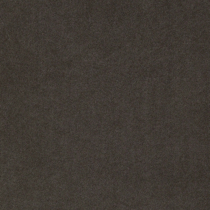 Sherry 5 Pc Dining Sets - Five Star Furniture & Mattress (GA)