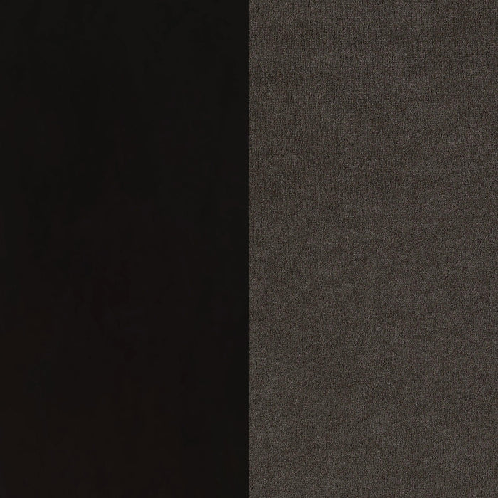 Sherry 5 Pc Dining Sets - Five Star Furniture & Mattress (GA)