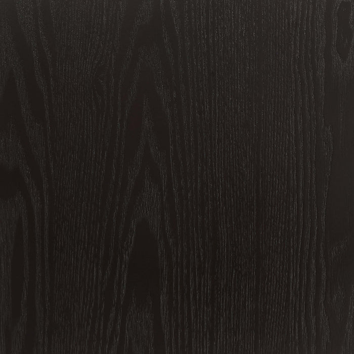 Five Star Furniture - Sherry Rectangular Marble Top Dining Table set