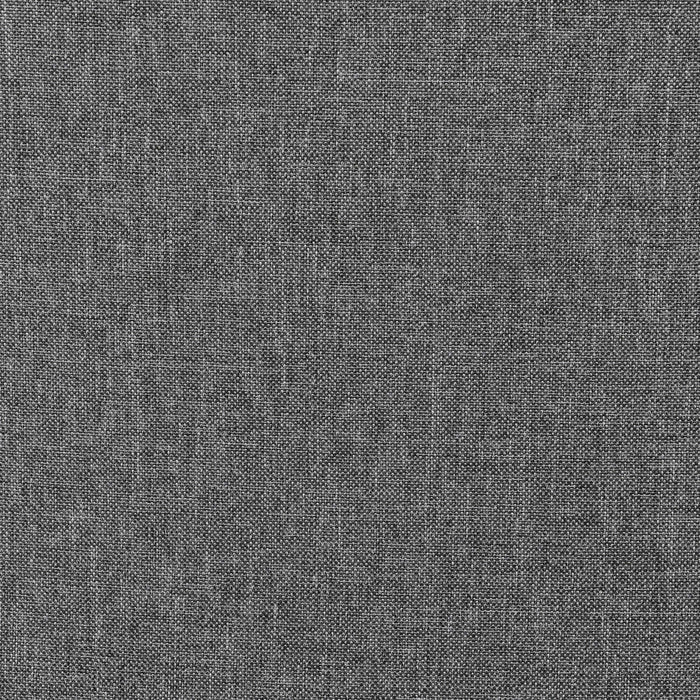 Sherry 5 Pc Dining Sets - Five Star Furniture & Mattress (GA)