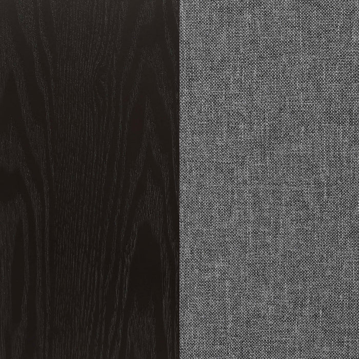 Sherry 5 Pc Dining Sets - Five Star Furniture & Mattress (GA)