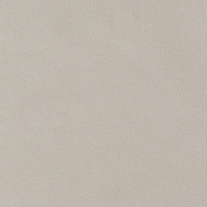 Sherry 5 Pc Dining Sets - Five Star Furniture & Mattress (GA)