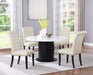 Five Star Furniture - 